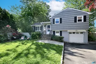 163 Windsor Rd, Fairfield, CT 06824 - Photo 3