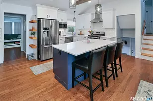 163 Windsor Rd, Fairfield, CT 06824 - Photo 11