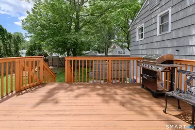 163 Windsor Road, Fairfield, CT 06824 - Photo 23