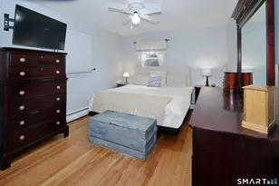 163 Windsor Rd, Fairfield, CT 06824 - Photo 19