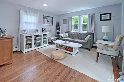 163 Windsor Road, Fairfield, CT 06824 - Photo 13