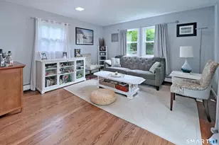 163 Windsor Rd, Fairfield, CT 06824 - Photo 13