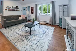 163 Windsor Rd, Fairfield, CT 06824 - Photo 7