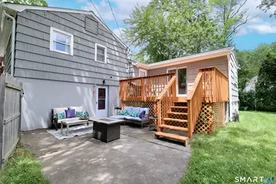163 Windsor Road, Fairfield, CT 06824 - Photo 25
