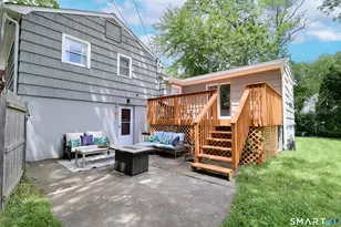 163 Windsor Rd, Fairfield, CT 06824 - Photo 25