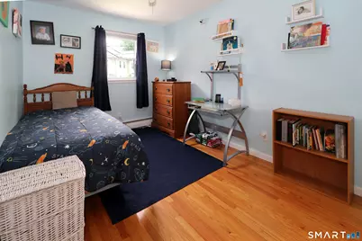 163 Windsor Road, Fairfield, CT 06824 - Photo 17