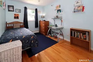 163 Windsor Rd, Fairfield, CT 06824 - Photo 17
