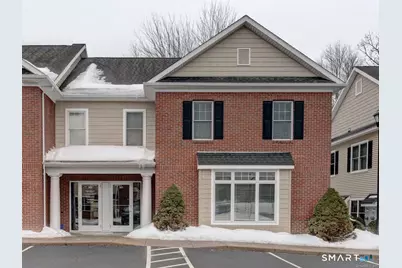 225 Oakland Road #301A, South Windsor, CT 06074 - Photo 1