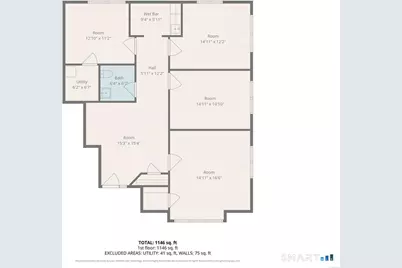 225 Oakland Road #301A, South Windsor, CT 06074 - Photo 11