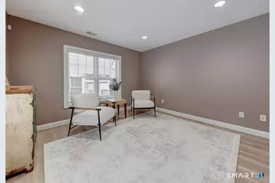 225 Oakland Road #301A, South Windsor, CT 06074 - Photo 9