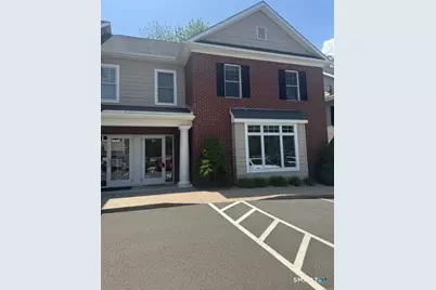 225 Oakland Road #301A, South Windsor, CT 06074 - Photo 13