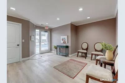 225 Oakland Road #301A, South Windsor, CT 06074 - Photo 9