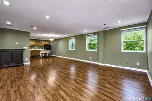 46 S Cherry St, Wallingford, CT 06492 - Photo 19