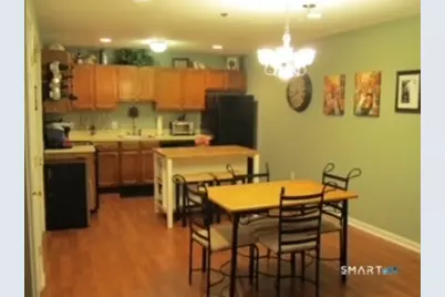 46 South Cherry Street #327 (aka Judd Square), Wallingford, CT 06492 - Photo 1