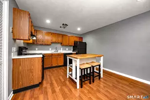 46 S Cherry St, Wallingford, CT 06492 - Photo 5