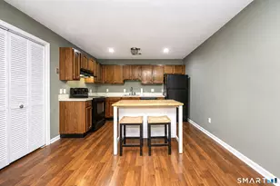 46 S Cherry St, Wallingford, CT 06492 - Photo 7