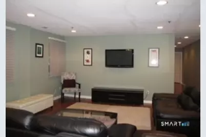 327 Judd Square #327, Wallingford, CT 06492 - Photo 7