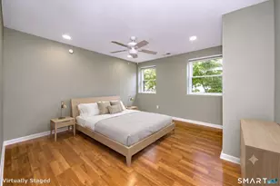 46 S Cherry St, Wallingford, CT 06492 - Photo 25