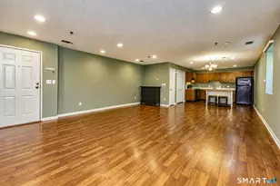 46 S Cherry St, Wallingford, CT 06492 - Photo 13