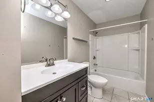 46 S Cherry St, Wallingford, CT 06492 - Photo 21