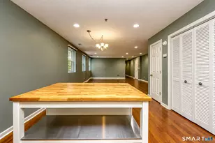 46 S Cherry St, Wallingford, CT 06492 - Photo 11