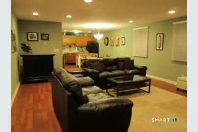327 Judd Square #327, Wallingford, CT 06492 - Photo 5