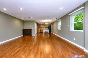 46 S Cherry St, Wallingford, CT 06492 - Photo 15