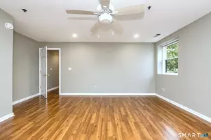46 S Cherry St, Wallingford, CT 06492 - Photo 23