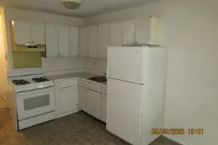 235 Henry Ave, Stratford, CT 06614 - Photo 5