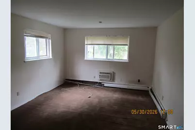 235 Henry Avenue #12J, Stratford, CT 06614 - Photo 3