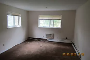 235 Henry Ave, Stratford, CT 06614 - Photo 3