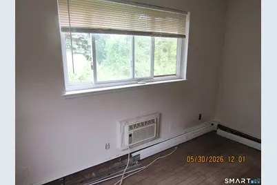 235 Henry Avenue #12J, Stratford, CT 06614 - Photo 7