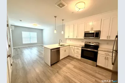 502 Howe Avenue #112, Shelton, CT 06484 - Photo 5