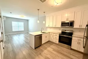 502 Howe Ave, Shelton, CT 06484 - Photo 5