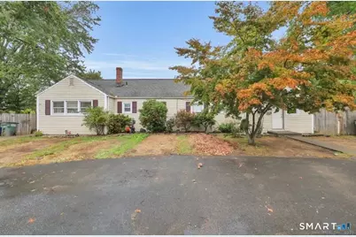 199 Dupont Place, Bridgeport, CT 06610 - Photo 1