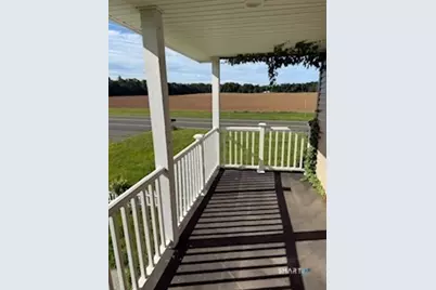 49 Seymour Road, East Granby, CT 06026 - Photo 11