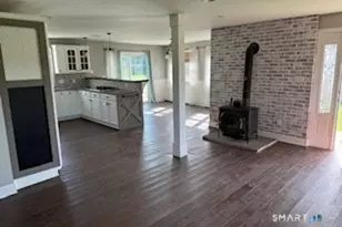 49 Seymour Rd, East Granby, CT 06026 - Photo 7