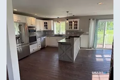 49 Seymour Road, East Granby, CT 06026 - Photo 3