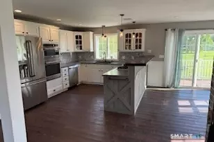 49 Seymour Rd, East Granby, CT 06026 - Photo 3
