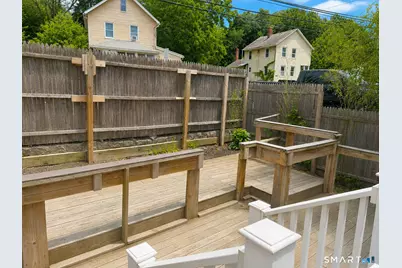 505 East Main Street, Middletown, CT 06457 - Photo 13
