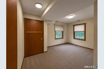 505 East Main Street, Middletown, CT 06457 - Photo 7