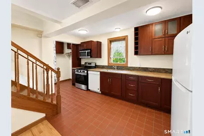 505 East Main Street, Middletown, CT 06457 - Photo 3