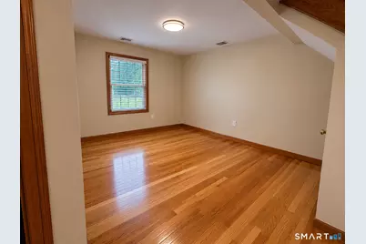 505 East Main Street, Middletown, CT 06457 - Photo 5