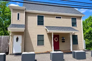 505 E Main St, Middletown, CT 06457 - Photo 1