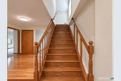 505 East Main Street, Middletown, CT 06457 - Photo 9