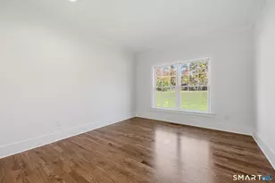 767 Ridgebury Rd, Ridgefield, CT 06877 - Photo 25