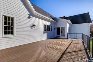767 Ridgebury Rd, Ridgefield, CT 06877 - Photo 37