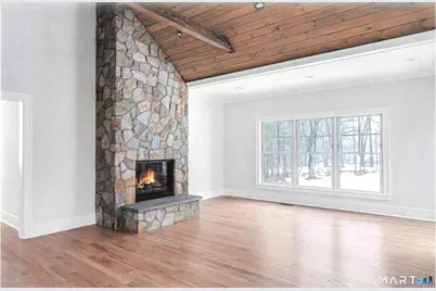767 Ridgebury Road, Ridgefield, CT 06877 - Photo 3