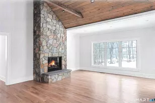 767 Ridgebury Rd, Ridgefield, CT 06877 - Photo 3