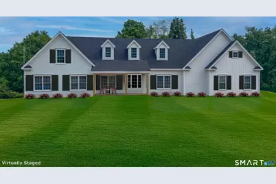 767 Ridgebury Road, Ridgefield, CT 06877 - Photo 15